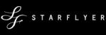 Star Flyer